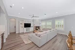 6600 Caprezzo Way, Elk Grove, CA 95757 - Photo 14
