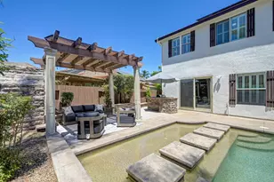 6600 Caprezzo Way, Elk Grove, CA 95757 - Photo 84