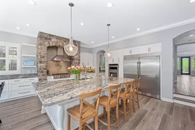 6600 Caprezzo Way, Elk Grove, CA 95757 - Photo 68