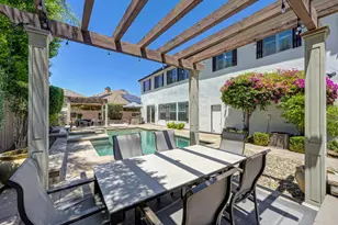 6600 Caprezzo Way, Elk Grove, CA 95757 - Photo 92