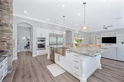 6600 Caprezzo Way, Elk Grove, CA 95757 - Photo 8