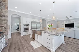 6600 Caprezzo Way, Elk Grove, CA 95757 - Photo 8