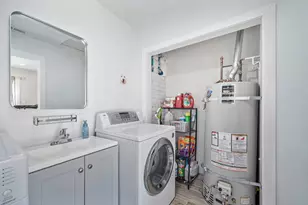 3912 Kings, Sacramento, CA 95821 - Photo 28