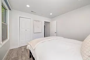 3912 Kings, Sacramento, CA 95821 - Photo 24