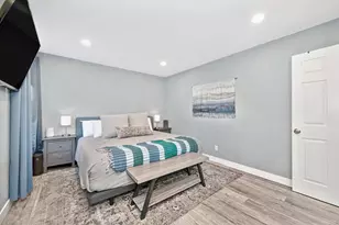 3912 Kings, Sacramento, CA 95821 - Photo 20