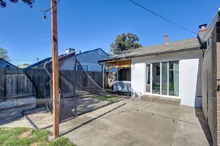 3912 Kings, Sacramento, CA 95821 - Photo 40