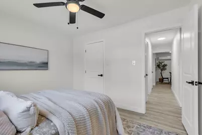 8104 Rusch Drive, Citrus Heights, CA 95621 - Photo 10