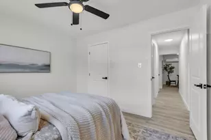8104 Rusch Dr, Citrus Heights, CA 95621 - Photo 10