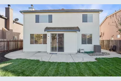 1647 Cimmaron Drive, Lodi, CA 95242 - Photo 42