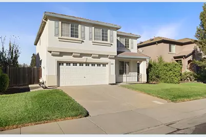 1647 Cimmaron Drive, Lodi, CA 95242 - Photo 4