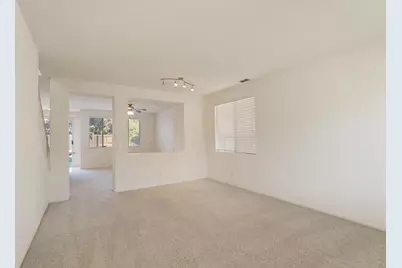 1647 Cimmaron Drive, Lodi, CA 95242 - Photo 10