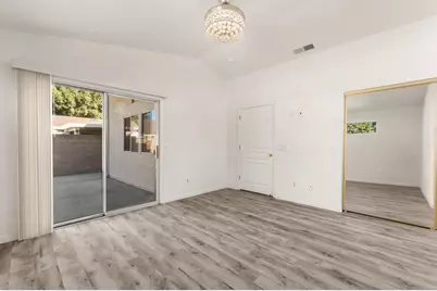7105 Sunbridge Lane, Sacramento, CA 95828 - Photo 10