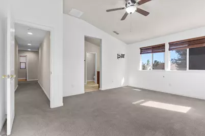 5523 Ravine, Marysville, CA 95901 - Photo 38
