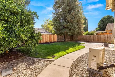 5523 Ravine, Marysville, CA 95901 - Photo 60
