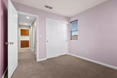 5523 Ravine, Marysville, CA 95901 - Photo 50