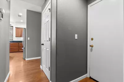 5523 Ravine, Marysville, CA 95901 - Photo 30