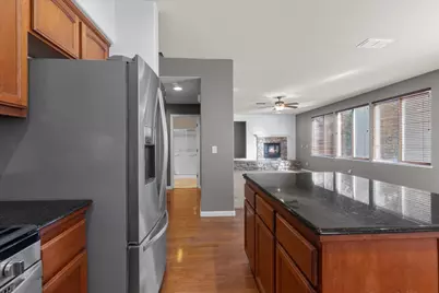 5523 Ravine, Marysville, CA 95901 - Photo 20