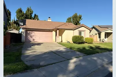 1285 Dolores Lane, Tracy, CA 95376 - Photo 1