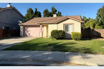 1285 Dolores Lane, Tracy, CA 95376 - Photo 2
