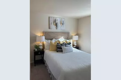 1285 Dolores Lane, Tracy, CA 95376 - Photo 22