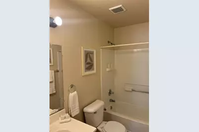 1285 Dolores Lane, Tracy, CA 95376 - Photo 18