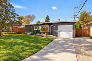 2209 Tevis Rd, Sacramento, CA 95825 - Photo 24