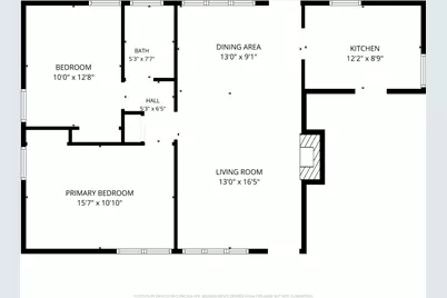 2209 Tevis Road, Sacramento, CA 95825 - Photo 22