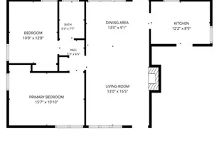 2209 Tevis Rd, Sacramento, CA 95825 - Photo 22