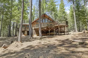 7470 Lion Alley, Georgetown, CA 95634 - Photo 42