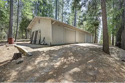 7470 Lion Alley #3, Georgetown, CA 95634 - Photo 48