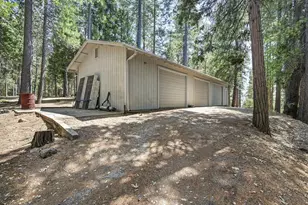 7470 Lion Alley, Georgetown, CA 95634 - Photo 48
