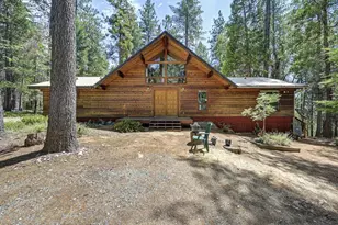 7470 Lion Alley, Georgetown, CA 95634 - Photo 2