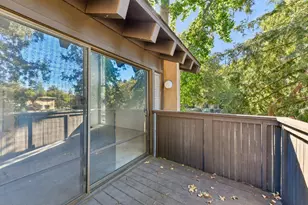 2201 Woodside Ln, Sacramento, CA 95825 - Photo 24