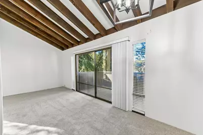 2201 Woodside Lane #16, Sacramento, CA 95825 - Photo 8