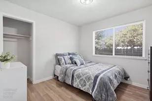 712 Church St, Galt, CA 95632 - Photo 18