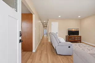 712 Church St, Galt, CA 95632 - Photo 4