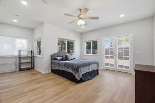 712 Church St, Galt, CA 95632 - Photo 22