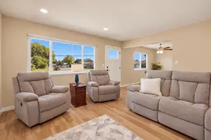 712 Church St, Galt, CA 95632 - Photo 6