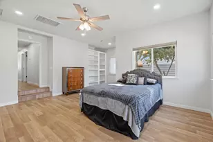 712 Church St, Galt, CA 95632 - Photo 24