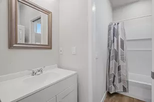 712 Church St, Galt, CA 95632 - Photo 30