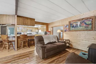 2395 Rio Oso Road, Rio Oso, CA 95674 - Photo 8