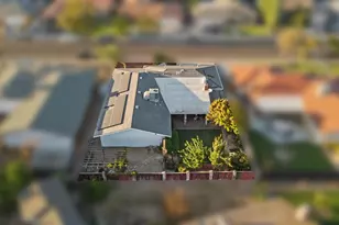 2332 Northridge Dr, Modesto, CA 95350 - Photo 40