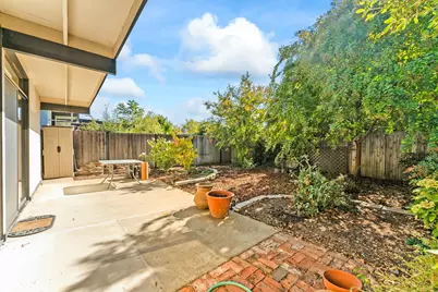 4720 Good Court, Carmichael, CA 95608 - Photo 32
