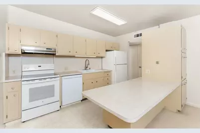 4720 Good Court, Carmichael, CA 95608 - Photo 28