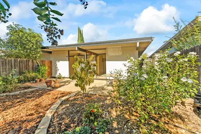 4720 Good Court, Carmichael, CA 95608 - Photo 36