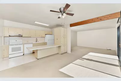 4720 Good Court, Carmichael, CA 95608 - Photo 26