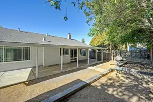 4911 Buffwood Way, Sacramento, CA 95841 - Photo 46