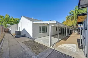 4911 Buffwood Way, Sacramento, CA 95841 - Photo 44