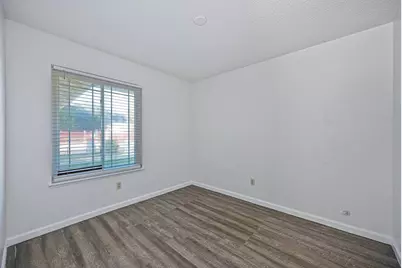 4911 Buffwood Way, Sacramento, CA 95841 - Photo 38