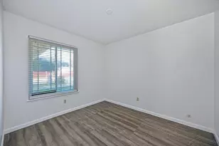 4911 Buffwood Way, Sacramento, CA 95841 - Photo 38